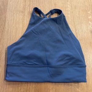 Lululemon Bra